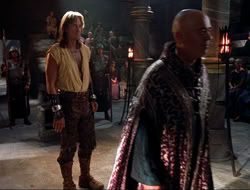 extant_HTLJ_4x10-HerculesOnTrial_04756