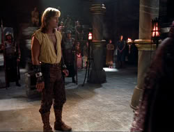 extant_HTLJ_4x10-HerculesOnTrial_04757