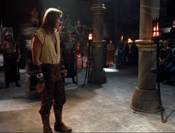 extant_HTLJ_4x10-HerculesOnTrial_04758