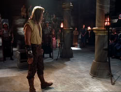 extant_HTLJ_4x10-HerculesOnTrial_04760