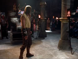 extant_HTLJ_4x10-HerculesOnTrial_04761