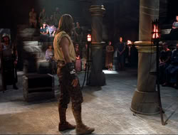 extant_HTLJ_4x10-HerculesOnTrial_04762