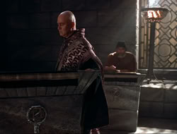 extant_HTLJ_4x10-HerculesOnTrial_04763