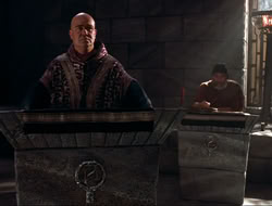 extant_HTLJ_4x10-HerculesOnTrial_04765