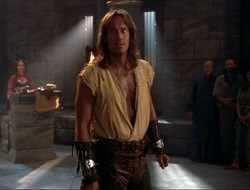 extant_HTLJ_4x10-HerculesOnTrial_04767