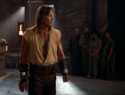 extant_HTLJ_4x10-HerculesOnTrial_04773