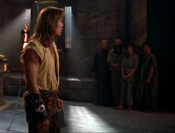 extant_HTLJ_4x10-HerculesOnTrial_04775