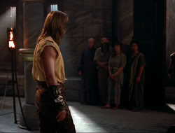 extant_HTLJ_4x10-HerculesOnTrial_04777