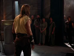 extant_HTLJ_4x10-HerculesOnTrial_04778