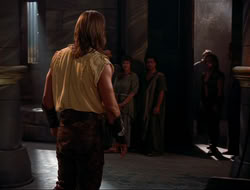 extant_HTLJ_4x10-HerculesOnTrial_04779