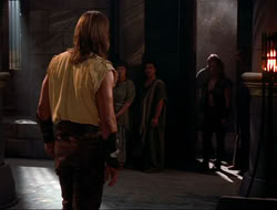 extant_HTLJ_4x10-HerculesOnTrial_04780