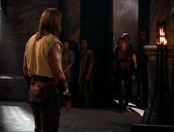 extant_HTLJ_4x10-HerculesOnTrial_04781