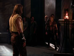 extant_HTLJ_4x10-HerculesOnTrial_04782