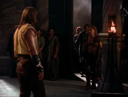 extant_HTLJ_4x10-HerculesOnTrial_04783