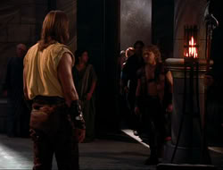 extant_HTLJ_4x10-HerculesOnTrial_04784