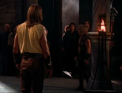extant_HTLJ_4x10-HerculesOnTrial_04785