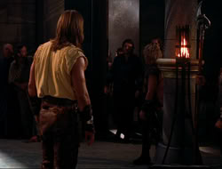 extant_HTLJ_4x10-HerculesOnTrial_04786