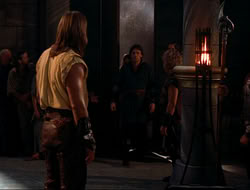 extant_HTLJ_4x10-HerculesOnTrial_04787