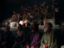 extant_HTLJ_4x10-HerculesOnTrial_04792