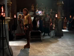 extant_HTLJ_4x10-HerculesOnTrial_04793