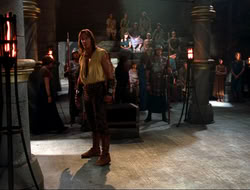 extant_HTLJ_4x10-HerculesOnTrial_04794