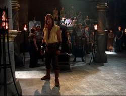 extant_HTLJ_4x10-HerculesOnTrial_04795