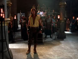 extant_HTLJ_4x10-HerculesOnTrial_04796