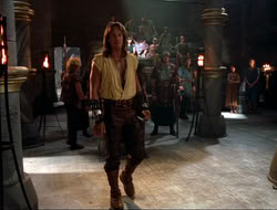 extant_HTLJ_4x10-HerculesOnTrial_04798