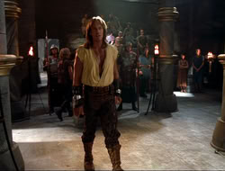extant_HTLJ_4x10-HerculesOnTrial_04799