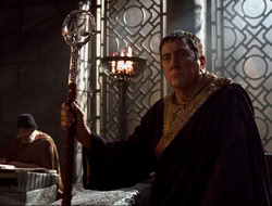 extant_HTLJ_4x10-HerculesOnTrial_04801