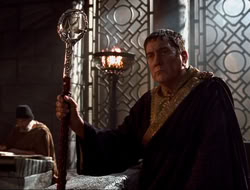 extant_HTLJ_4x10-HerculesOnTrial_04803