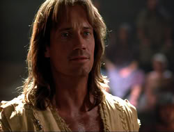 extant_HTLJ_4x10-HerculesOnTrial_04808