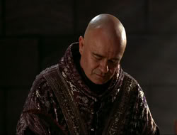 extant_HTLJ_4x10-HerculesOnTrial_04809