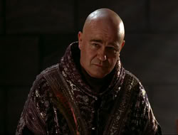 extant_HTLJ_4x10-HerculesOnTrial_04810