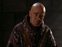 extant_HTLJ_4x10-HerculesOnTrial_04811