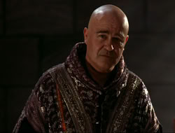 extant_HTLJ_4x10-HerculesOnTrial_04812