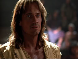 extant_HTLJ_4x10-HerculesOnTrial_04813