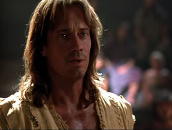 extant_HTLJ_4x10-HerculesOnTrial_04814