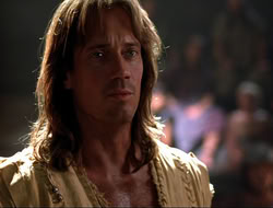 extant_HTLJ_4x10-HerculesOnTrial_04815