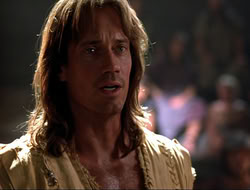 extant_HTLJ_4x10-HerculesOnTrial_04816