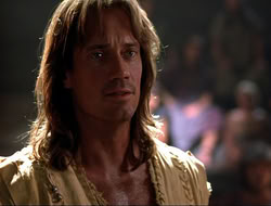 extant_HTLJ_4x10-HerculesOnTrial_04817