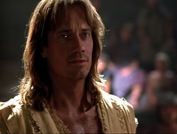 extant_HTLJ_4x10-HerculesOnTrial_04818