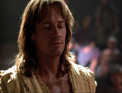 extant_HTLJ_4x10-HerculesOnTrial_04819