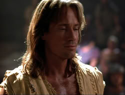 extant_HTLJ_4x10-HerculesOnTrial_04820