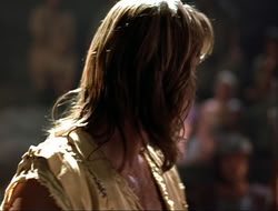 extant_HTLJ_4x10-HerculesOnTrial_04821