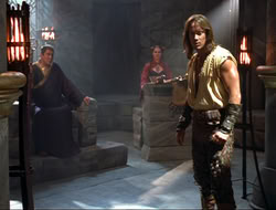 extant_HTLJ_4x10-HerculesOnTrial_04822