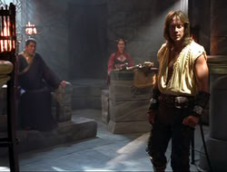 extant_HTLJ_4x10-HerculesOnTrial_04823