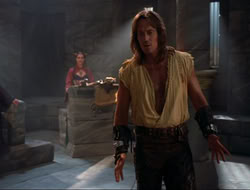 extant_HTLJ_4x10-HerculesOnTrial_04827