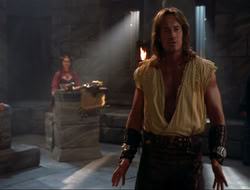 extant_HTLJ_4x10-HerculesOnTrial_04828