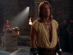 extant_HTLJ_4x10-HerculesOnTrial_04831